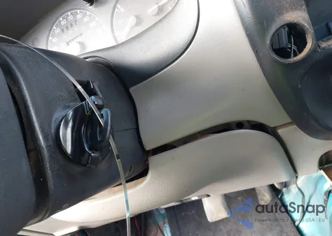 1995 Ford Ranger z USA, uszkodzony, nr VIN 1FTCR10A2STA36176